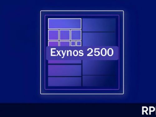 三星公布2024財年第二季財報：新處理器和未來計畫亮相