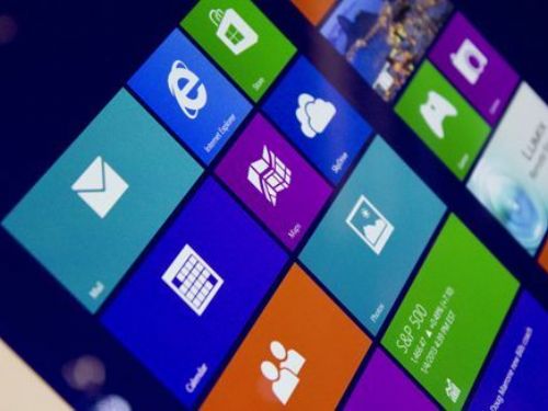 微軟Midori計畫：探索未來作業系統的全新願景