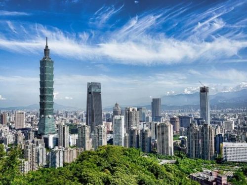 2024年房市展望：政策利空影響減緩，市場價量預期穩定