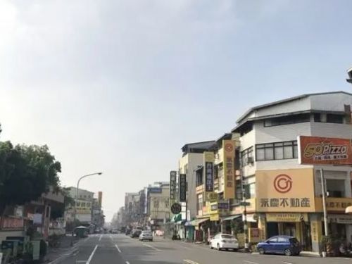 屏東人熱愛透天厝！曝光三大熱門區域，其中一區房價一棟平均漲近300萬