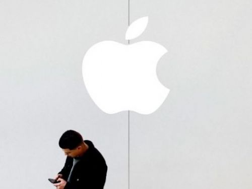 蘋果ReALM模型：引領Siri數位助理服務的智能革命