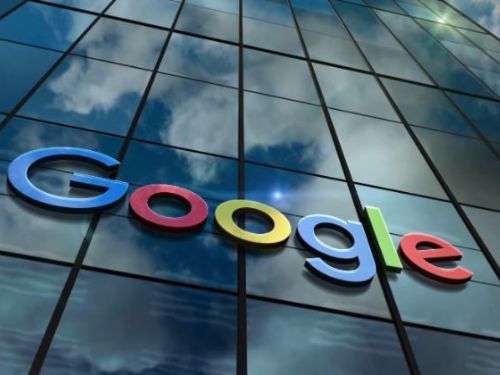 Google協助台灣抵抗不實資訊：創新方法應對挑戰