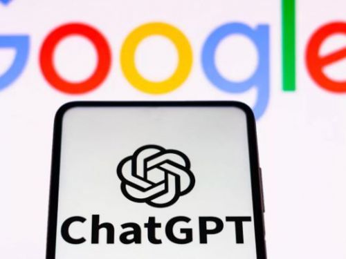 歐盟放行微軟對OpenAI的投資，與美國調查態度不同