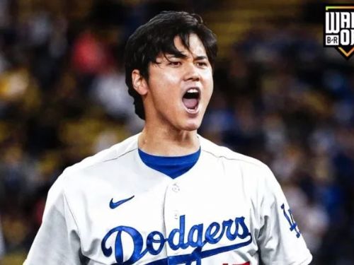 MLB／大谷翔平為何情定道奇？日媒曝5項關鍵因素