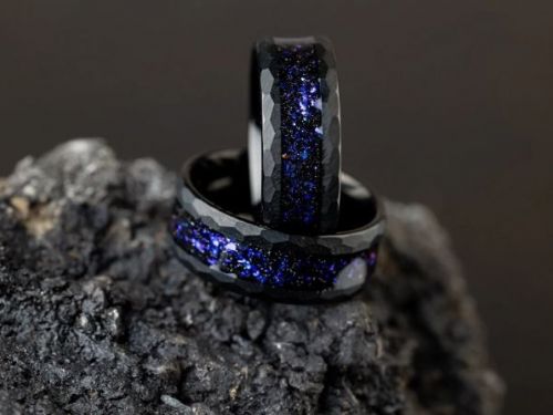 Galaxy Ring閃耀登場：三星推出全新智慧穿戴設備