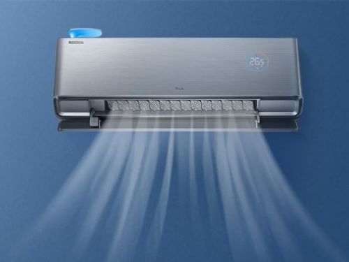 夏日清涼省電秘訣：冷氣使用全攻略