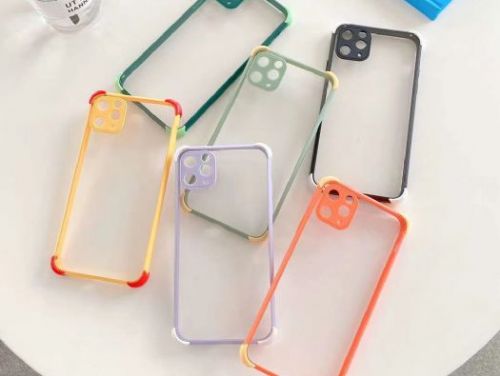 「發現小驚喜！他拆開手機殼驚喜連連，網友紛紛共鳴」