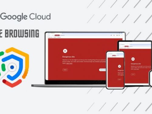 Google強化Chrome安全瀏覽功能，即時網址檢查額外阻擋25%網路釣魚攻擊