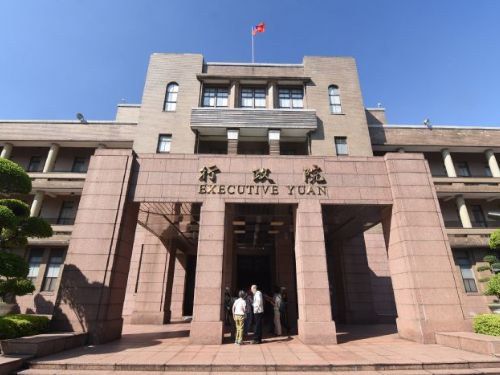 政府推動「亞矽3.0計畫」，力爭創投募資翻倍