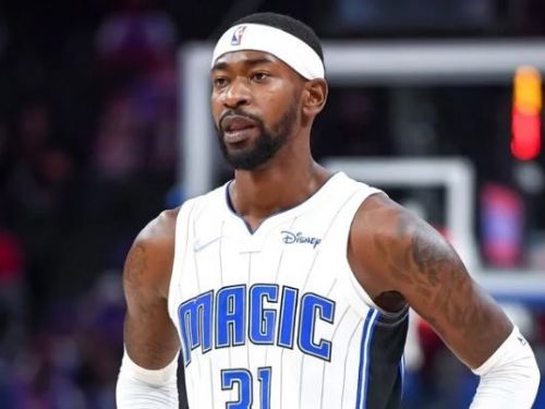 NBA／曾單場狂轟51分！前灌籃王告別11年生涯正式退休