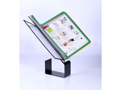 元太科技攜手生態夥伴共創環保電子紙標籤解決方案