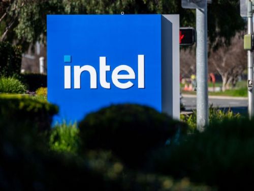 美國政府停止向 Intel、Qualcomm 出口處理器的許可