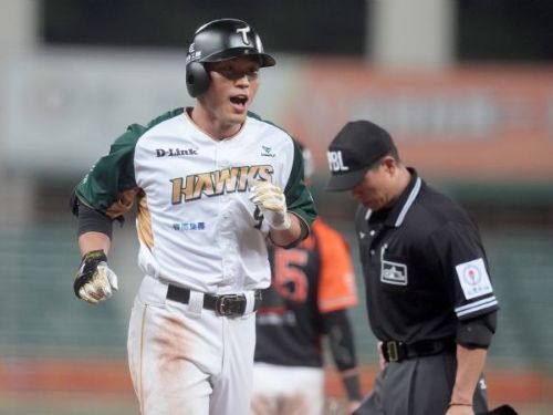 魔鷹雄風再現！3連勝完美收官