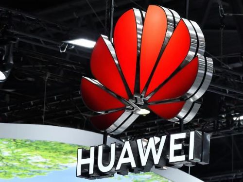 華為推出鴻蒙遊戲分潤新政，吸引開發者共創生態系