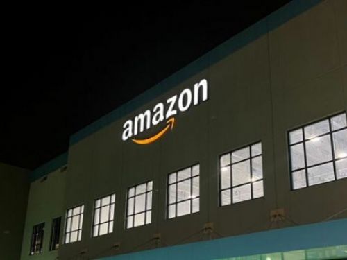 亞馬遜推出AI助理「Rufus」，提升美國用戶購物體驗