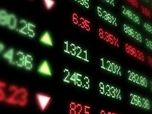 00919、00713、00878…高股息績效今年輾壓大盤！ 專家：00918最低調股民才2.6萬