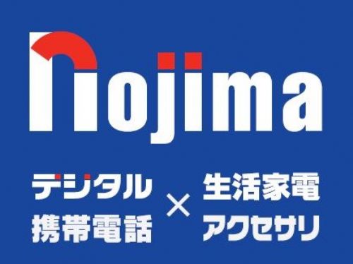 VAIO品牌迎新主人！Nojima成為最大股東，積極拓展個人電腦與東南亞市場