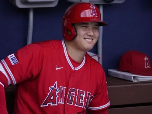 MLB／大谷爭奪戰剩4+1隊 若選巨人有終生免費三明治