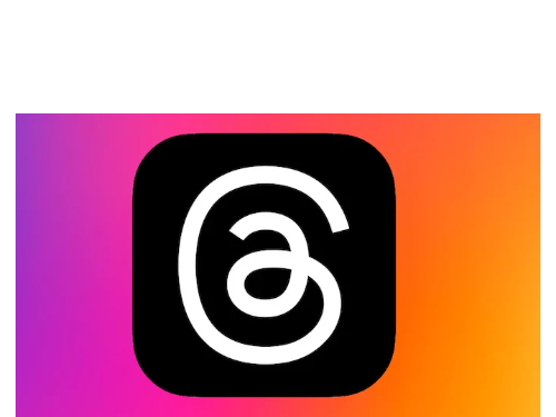 Threads迎來一周年：亞洲用戶成長迅猛，特別活動慶祝平台發展