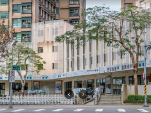 國家住都中心嚴正澄清社宅建材爭議：堅持實用耐久品質為首要目標！