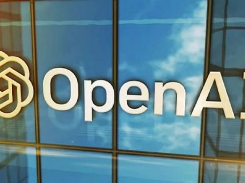 義大利資料保護機構指控OpenAI違反歐盟GDPR隱私法規