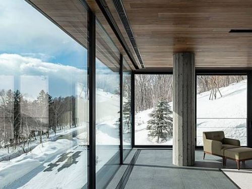 尋找與您最契合的室內設計師，實現理想空間