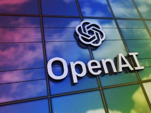 OpenAI與中東資金、Softbank、台積電等代表討論改變現行晶片製造生態