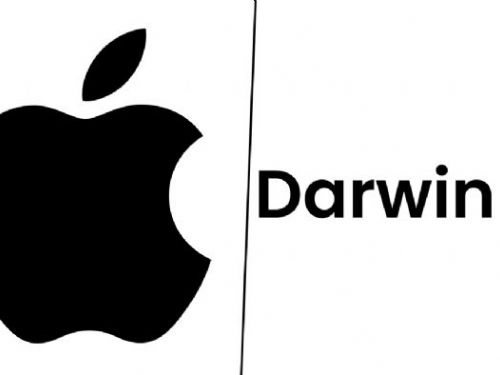 蘋果悄悄收購加拿大人工智慧新創DarwinAI，以強化人工智慧應用發展
