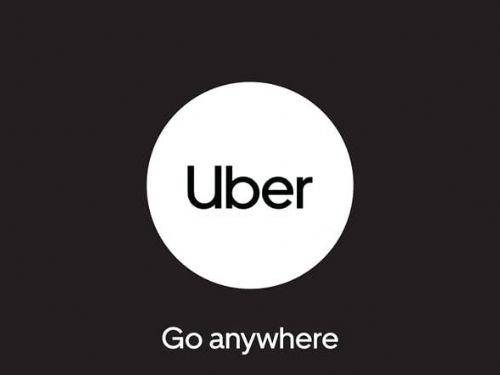 Uber Q1 財報：用戶與使用量持續增長，但仍面臨虧損