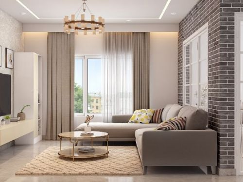 打造夢想家園：與設計師溝通前的十個關鍵問題