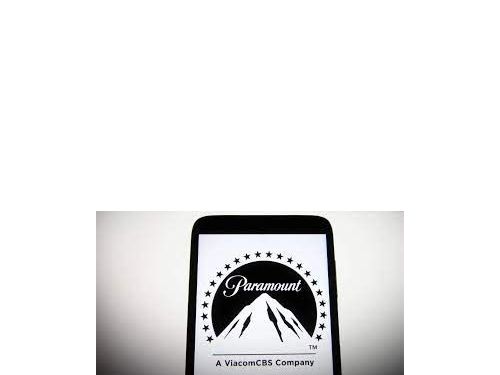 Skydance以24億美元收購National Amusements，掌控派拉蒙經營權