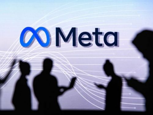 Meta實施新措施以增強Facebook和Instagram對青少年內容保護