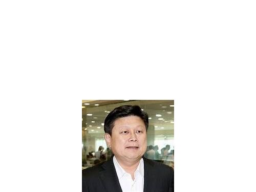 傅崐萁呼籲中央：救災應當超越政黨藩籬，儘速實現交通平權。