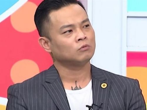 76行者前總召陳修因傷害女友致死，法院判刑10年10月定讞