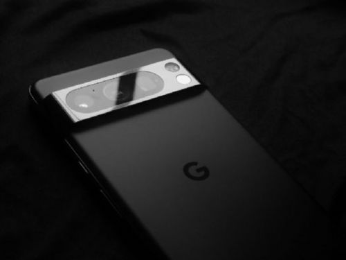 Google Pixel 8a：新一代手機即將登場！