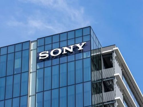 Sony 宣布裁撤日本光學媒體工廠，逐步停產消費級光碟產品