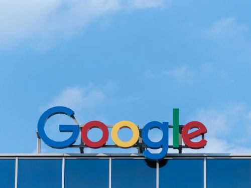 Google與加州政府簽署2.5億美元基金合作協議，引發新聞產業費用爭議