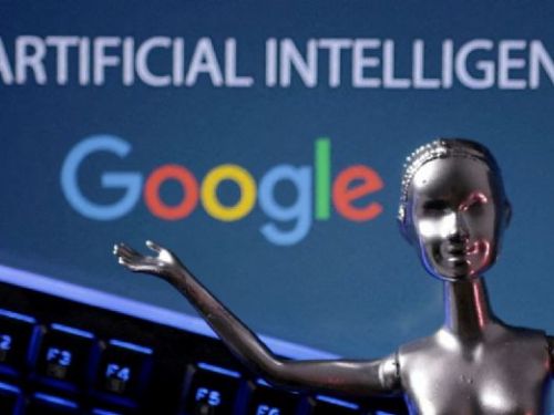 Bard對逾180個國家及地區開放　將支援中文　結合Gmail與Docs功能