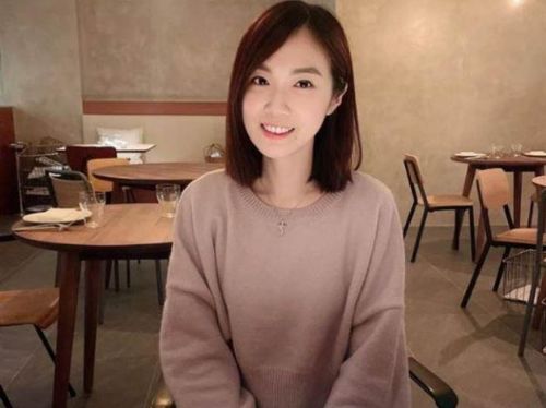 楊寶楨淚辭民眾黨職2個月，表達將與基隆政府合作的決心，並表示認同謝國樑的理念。