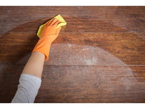 打造清新和舒適的家居空間