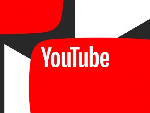 YouTube利用AI技術升級移除工具，精準處理版權音樂問題