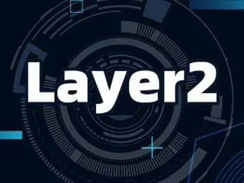 對話Coinbase協議主管：作為備受矚目的新Layer2，Base如何一步步做生態？