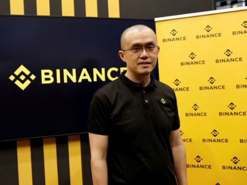 Binance及其創始人趙長鵬被起訴 速覽美國CFTC指控