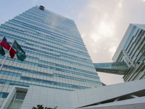 台灣第一家綠電交易公司掛牌 富威電力興櫃首日飆漲81%