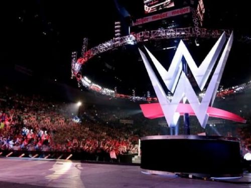 WWE宣布與「X」平台獨家合作 推出《WWE Speed》限時賽事節目