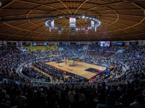 PLG／鋼鐵人股東遭冒名 捲商業爭議發聲明澄清