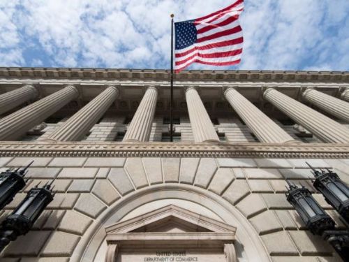 美國商務部將補助 2.85 億美元加速數位雙生技術晶片發展