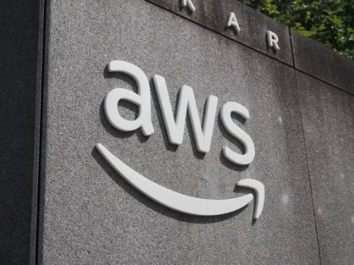 AWS宣布在台設立新區域，助力數位轉型與創新