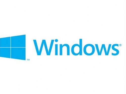 2024年7月19日全球Windows當機事件：CrowdStrike成元兇，企業深受其害