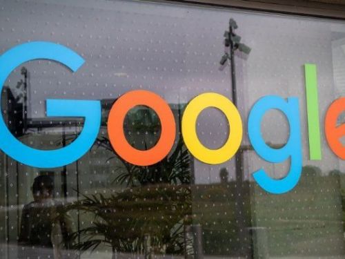 Google更新搜尋安全政策，保護用戶隱私更進一步